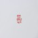 Porcelain Porcelain “Leo”, 700 ml, D = 20.5 cm