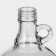 A glass bottle with a pen “Venus”, 1.49 liters