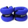 BRADEX heralds "Heracles Plus" 1 kg, pair