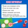 Developing set of "assignments with a pipette"