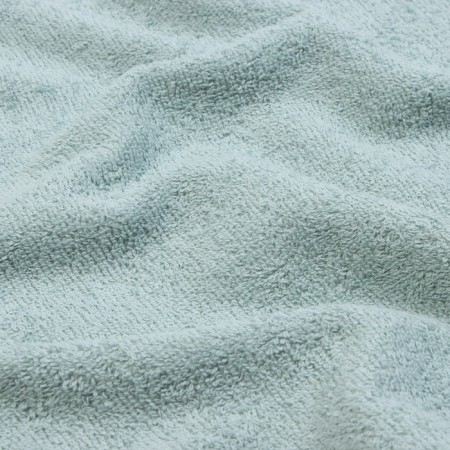 Tmachry towel Lovelife Natural Mint, 70 × 130 cm, 100% cotton-9