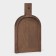 Defense board for filing Wild Kitchen, 32 × 19 × 2.5 cm, Grabs Dark
