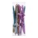 Gel Gel Prirkok "Sword", mix