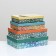 Set of boxes 4 in 1 "Miracles come true", 30 x 20 x 8 - 24 x 14 x 5 cm