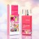 Women's toilet water Big Fashion Backstage, 50 ml