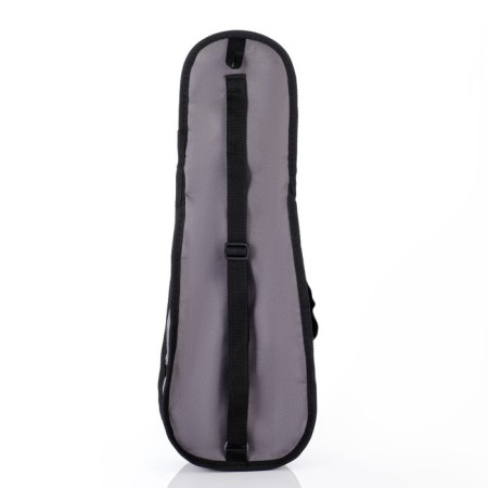 Soprano Upole Case, Mix, 48.5 x 21 x 8 cm-12