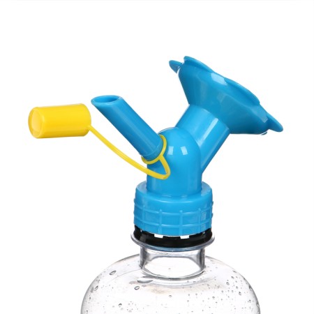 Puffer-armed forces on a bottle, color mix, Greengo-4
