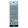 Koh-I-Noor pencil two-tone 3423, blue-red