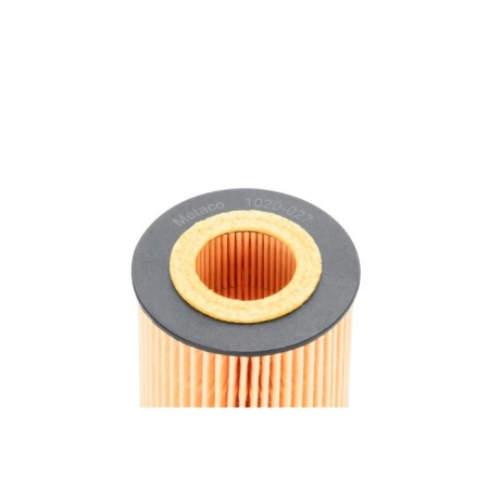 Oil Metaco 1020-027 (Skoda Fabia (1999-2007), Skoda Fabia (2007-2015)-2