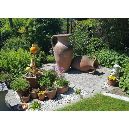 Baby mix, bag 10 kg, faction 10-20-1