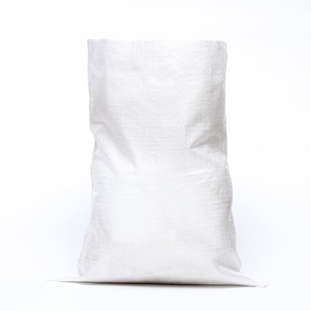 Polypropylene bag 50 x 90 cm, 50 kg, set 10 pieces