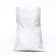 Polypropylene bag 50 x 90 cm, 50 kg, set 10 pieces