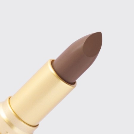 Vivienne Sabo Nude Createur lipstick, tone 16 gray-beige-16