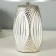 Sheldon table lamp E14 40W silver 20x20x33 cm Risalux