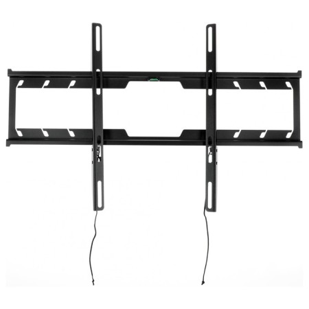 Holder F6618-B Black 32 "-70" Max.45 kg wall-mounted TV.-3