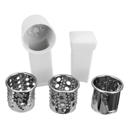 BQ MG1004, 2100 watts, 2.4 kg/min, reverse, white-3