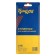 Stripper tundra, for cleaning the cable, 30 - 20 AWG, 0.25 - 0.8 mm