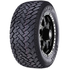 Шина летняя GRIPMAX Inception A/T 275/65 R17 115T