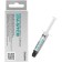 Thermal paste Zalman ZM-STC8 syringe 1.5g.