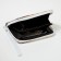 Children's wallet with lightning, colorful color