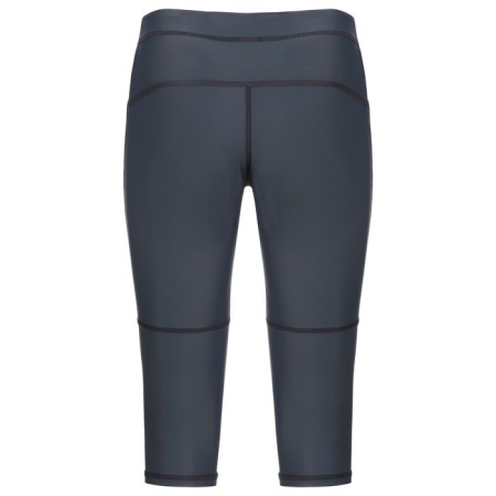 Taits Onlytop running compression, p. 50, gray color-4