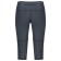 Taits Onlytop running compression, p. 50, gray color