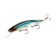 Wobbler Suder LJ Pro Series Makora SP, 11 cm, color 121
