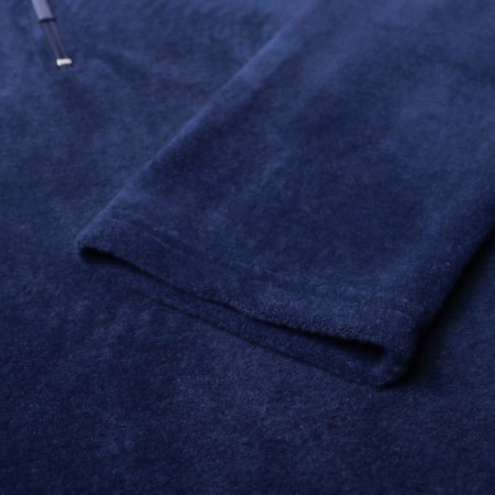 Sweep male, dark blue color, size 48-2