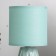 E14 40w 4 40w green 25x13x13 cm table