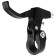 Dream Bike brake handle set