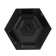 Start Garden Light on the Solar Battery "Lantern", 14 × 50 × 14 cm, glow white glow