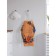 Apron kitchen with a “magic Halloween” photo print, adjustable, size OS