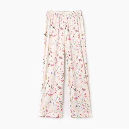 Women's pants KAFTAN SPRING R. 40-42-5