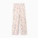 Women's pants KAFTAN SPRING R. 40-42