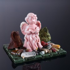 Souvenir 