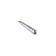 The cargo olive elongated with the swivel "Yaman", 14 g