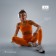 TOP Sports Comfort, Rr. S, Orange color