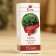 Elive oil "spruce", a bottle-boiler, abstract, 15 ml