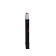 The plasma “Swarog” Tech CSA 141, automatic, cent. adapter, 140a, up to 35mm, 12m