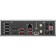 MSI MSI MAG B760 Tomahawk WiFi SOC-1700 Intel B760 4XDDR5 ATX AC`97 8ch (7.1) 2 10044