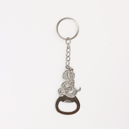 Trick-opening "Good luck and success", 12 x 3 cm-3