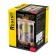 Bank Glass Regent Linea Desco, 0.75 liters