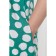 Women's tunic, size 54