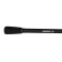 Spinning Carboxu Carbon Namazu Pro Supapull-Jack Light Heavyweight IM8, 8-32 g, 2.28 m