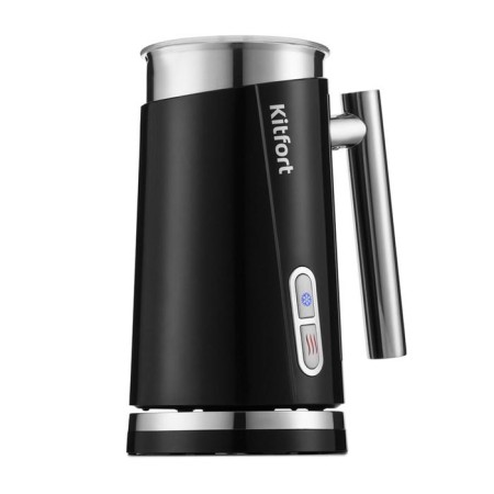 Kapuchuchener KitFort KT-751-1, 500 W, 0.3 l, 4 modes, black