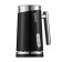 Kapuchuchener KitFort KT-751-1, 500 W, 0.3 l, 4 modes, black