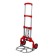 Carries, carrying capacity 80 kg, 38.5x28x97 cm