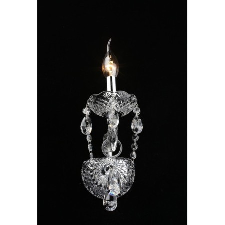 Wall lamp (sconces) koletta E14 40wt-5