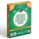 Board game "Experiments for young geniuses. Chemistry ", 30 cards, 7+