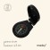 Compass Maclay DC45-8